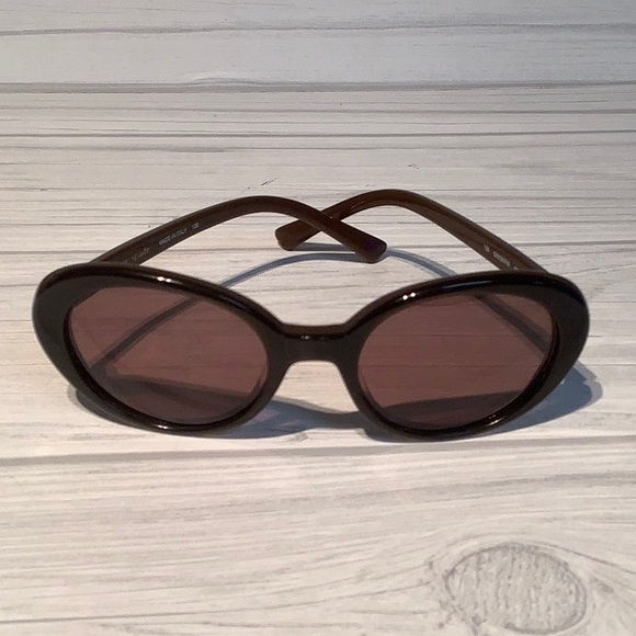 Kate Spade sunglasses main image 5